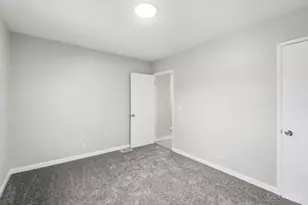 1500 Balfour Ln, Cincinnati, OH 45231 - Photo 22