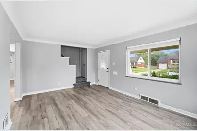 1500 Balfour Lane, Cincinnati, OH 45231 - Photo 10