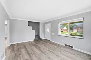 1500 Balfour Ln, Cincinnati, OH 45231 - Photo 10