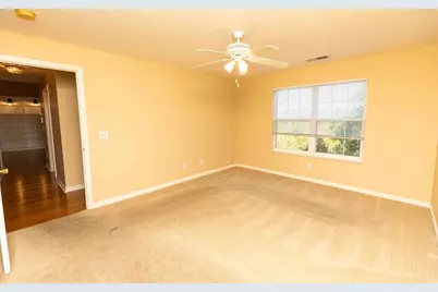 6999 Summit Lake Drive #2, Green Township, OH 45247 - Photo 14