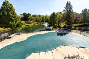6999 Summit Lake Dr, Green Township, OH 45247 - Photo 28