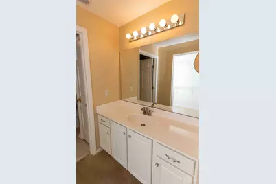 6999 Summit Lake Drive #2, Green Township, OH 45247 - Photo 16