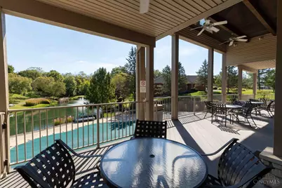 6999 Summit Lake Drive #2, Green Township, OH 45247 - Photo 30