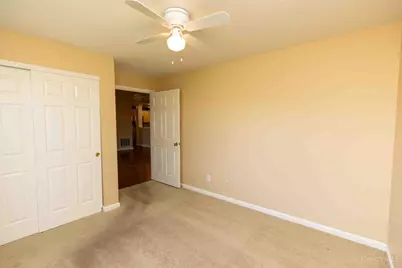 6999 Summit Lake Drive #2, Green Township, OH 45247 - Photo 24