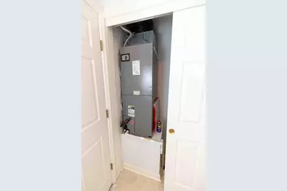 6999 Summit Lake Drive #2, Green Township, OH 45247 - Photo 26