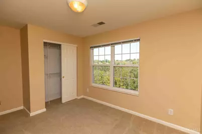 6999 Summit Lake Drive #2, Green Township, OH 45247 - Photo 20