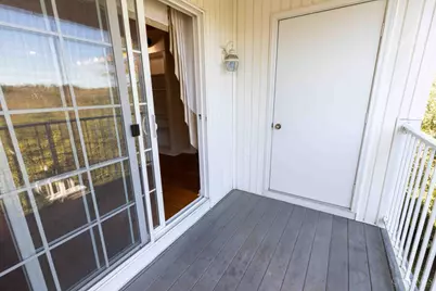 6999 Summit Lake Drive #2, Green Township, OH 45247 - Photo 12