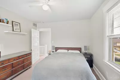 2322 Glenside Avenue, Norwood, OH 45212 - Photo 20