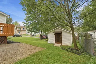 2322 Glenside Ave, Norwood, OH 45212 - Photo 36