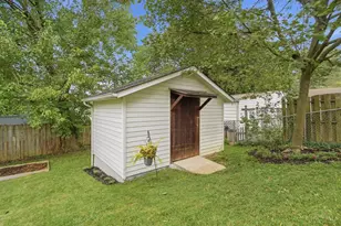2322 Glenside Ave, Norwood, OH 45212 - Photo 40