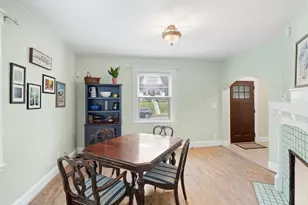 2322 Glenside Ave, Norwood, OH 45212 - Photo 6