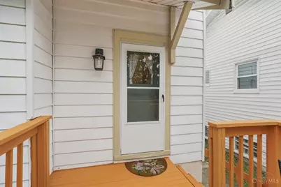 2322 Glenside Avenue, Norwood, OH 45212 - Photo 34