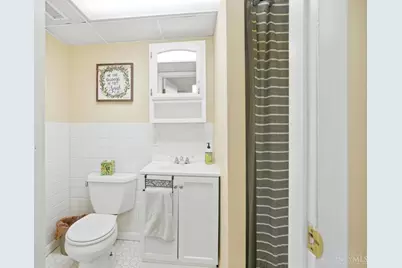 2322 Glenside Avenue, Norwood, OH 45212 - Photo 32