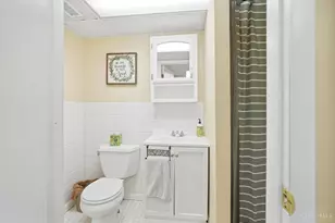 2322 Glenside Ave, Norwood, OH 45212 - Photo 32