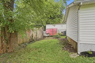 2322 Glenside Ave, Norwood, OH 45212 - Photo 38