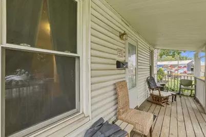 309 Longworth Street, Lockland, OH 45215 - Photo 4