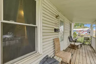 309 Longworth St, Lockland, OH 45215 - Photo 4