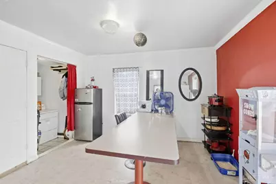 309 Longworth Street, Lockland, OH 45215 - Photo 16