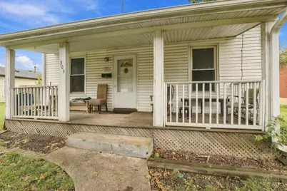 309 Longworth Street, Lockland, OH 45215 - Photo 2
