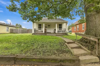 309 Longworth Street, Lockland, OH 45215 - Photo 1