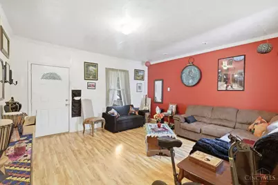 309 Longworth Street, Lockland, OH 45215 - Photo 8