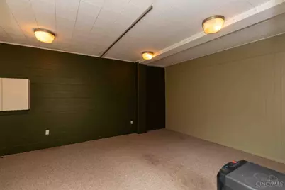 4222 Hamilton Avenue #Rooms, Cincinnati, OH 45223 - Photo 8
