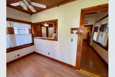 502 Hooven Avenue, Hamilton, OH 45015 - Photo 28