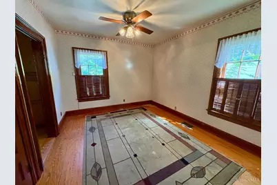 502 Hooven Avenue, Hamilton, OH 45015 - Photo 10