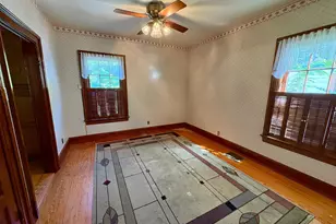 502 Hooven Ave, Hamilton, OH 45015 - Photo 14