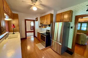 502 Hooven Ave, Hamilton, OH 45015 - Photo 16