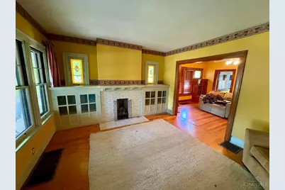 502 Hooven Avenue, Hamilton, OH 45015 - Photo 6