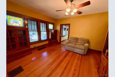 502 Hooven Avenue, Hamilton, OH 45015 - Photo 8
