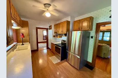 502 Hooven Avenue, Hamilton, OH 45015 - Photo 12