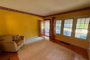 502 Hooven Ave, Hamilton, OH 45015 - Photo 10