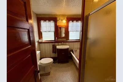 502 Hooven Avenue, Hamilton, OH 45015 - Photo 14