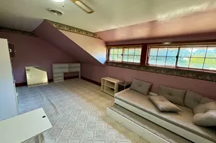 502 Hooven Ave, Hamilton, OH 45015 - Photo 22