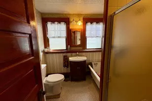 502 Hooven Ave, Hamilton, OH 45015 - Photo 18