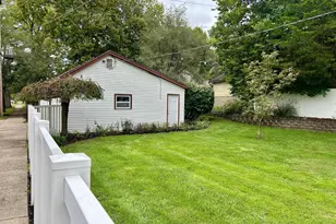 502 Hooven Ave, Hamilton, OH 45015 - Photo 38