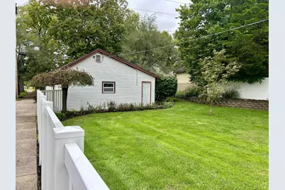 502 Hooven Avenue, Hamilton, OH 45015 - Photo 32