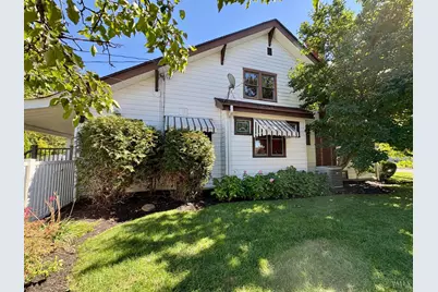 502 Hooven Avenue, Hamilton, OH 45015 - Photo 4