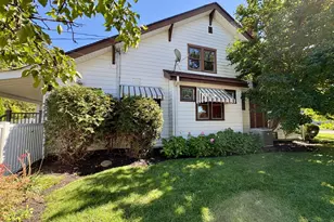 502 Hooven Ave, Hamilton, OH 45015 - Photo 4