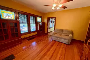 502 Hooven Ave, Hamilton, OH 45015 - Photo 12