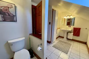 502 Hooven Ave, Hamilton, OH 45015 - Photo 26