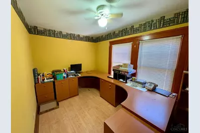 502 Hooven Avenue, Hamilton, OH 45015 - Photo 20