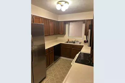 2253 Wildwood Lane, Tate Township, OH 45157 - Photo 20