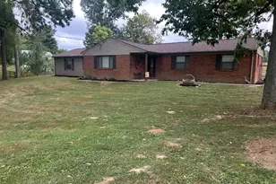 2253 Wildwood Ln, Tate Township, OH 45157 - Photo 1
