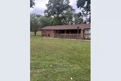 2253 Wildwood Lane, Tate Township, OH 45157 - Photo 8