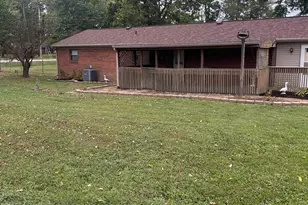 2253 Wildwood Ln, Tate Township, OH 45157 - Photo 8