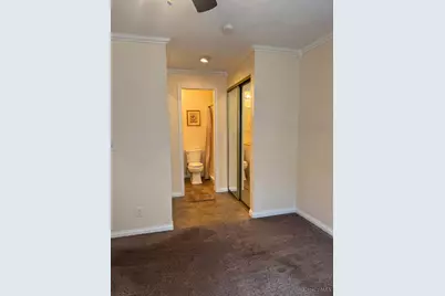 2253 Wildwood Lane, Tate Township, OH 45157 - Photo 54