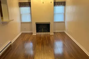 2253 Wildwood Ln, Tate Township, OH 45157 - Photo 24